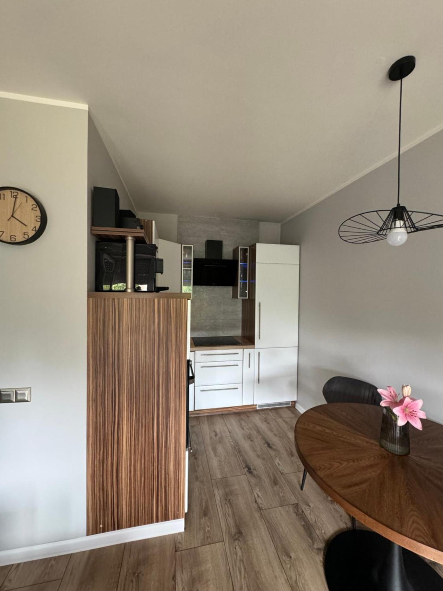 Apartament Szesc Planet 비드고슈치 외부 사진